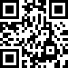 https://shahr.ir/xxZG