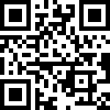 https://shahr.ir/xCbt