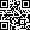 https://shahr.ir/x6xy