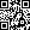 https://shahr.ir/x6XM