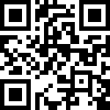 https://shahr.ir/x5Mt