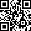 https://shahr.ir/xqD