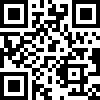 https://shahr.ir/xj3D