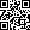 https://shahr.ir/xDbc