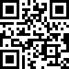 https://shahr.ir/xGb2