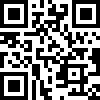 https://shahr.ir/x98Q