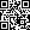 https://shahr.ir/x7Wr