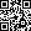 https://shahr.ir/xmdV
