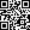 https://shahr.ir/x4CY