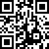 https://shahr.ir/xbc3