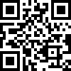 https://shahr.ir/xr9c