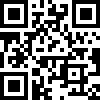 https://shahr.ir/xhj8