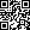 https://shahr.ir/xKnS