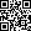 https://shahr.ir/xkQ6
