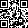 https://shahr.ir/xbRW
