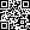 https://shahr.ir/xnXY