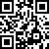 https://shahr.ir/xzjy