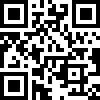 https://shahr.ir/x4jp