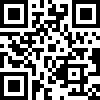https://shahr.ir/xJKr