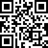 https://shahr.ir/xc66