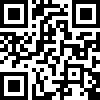 https://shahr.ir/xkV4
