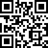 https://shahr.ir/xqH