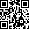 https://shahr.ir/xpw6