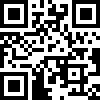https://shahr.ir/xHtj