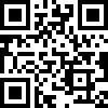 https://shahr.ir/xGRF