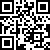 https://shahr.ir/xc6v