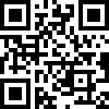 https://shahr.ir/xcrs