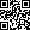 https://shahr.ir/xdrX