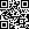https://shahr.ir/xjrY