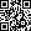 https://shahr.ir/xrB5