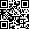 https://shahr.ir/xrkC