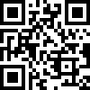https://shahr.ir/x8NC