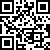 https://shahr.ir/xHfs
