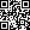 https://shahr.ir/xbQd