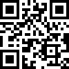 https://shahr.ir/x48L