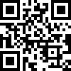 https://shahr.ir/xsnD
