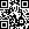 https://shahr.ir/xLc5