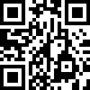 https://shahr.ir/xvbd