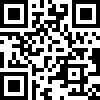 https://shahr.ir/xdRX
