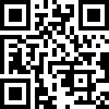 https://shahr.ir/xqfP