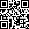 https://shahr.ir/xt4w