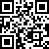 https://shahr.ir/xjMs
