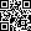 https://shahr.ir/xkK5