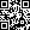 https://shahr.ir/xDZk