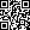 https://shahr.ir/xjqq