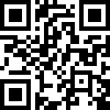 https://shahr.ir/xDhH